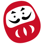 daruma