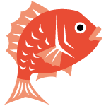 red snapper