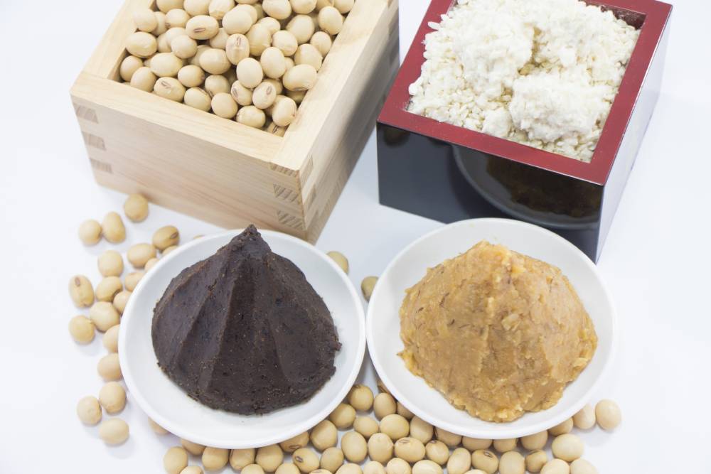 What Is Miso Paste? And Is It Healthy?