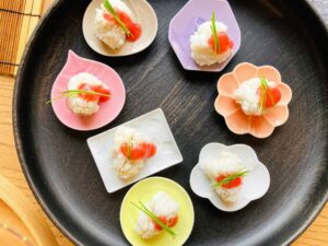 8 Japanese Summer Foods & Beverages You Don’t Know But The Locals Love