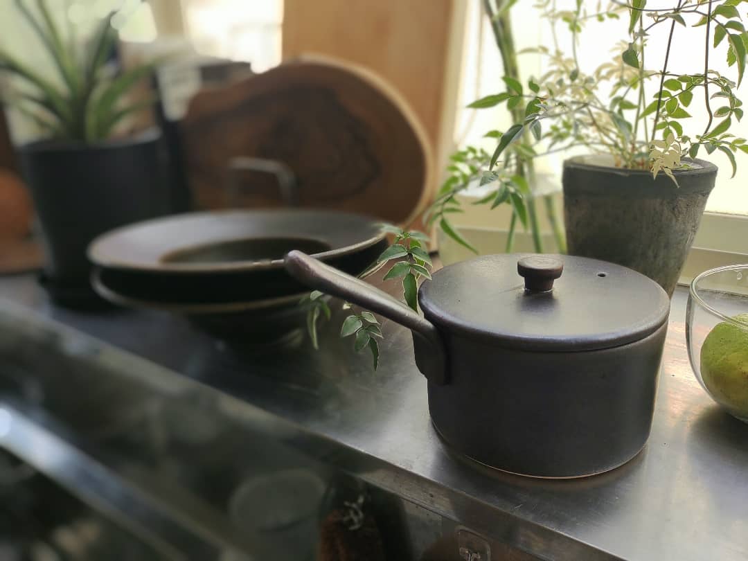 BEST JAPANESE KITCHENWARE SHOPS IN TOKYO- ULTIMATE GUIDE